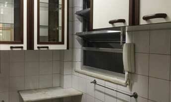 Imagem 7: APARTAMENTO DE 1 QUARTO NO CENTRO DE NITERÓI