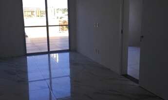 Imagem 6: Excelente Cobertura à venda com 131m² com 3 quartos na rua da caminhada - São Gonçalo - RJ