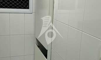 Imagem 3: SãO PAULO - Apartamento Padrão - Mooca