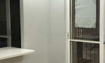 Imagem 1: Apartamento 2 dormitórios para Locação em São Paulo, Vila Prudente, 2 dormitórios, 1 banhe