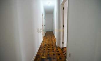 Imagem 2: Apartamento em Copacabana - Rio de Janeiro