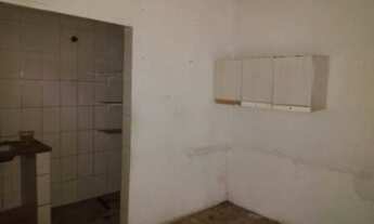 Imagem 7: Sala para aluguel, Jardim da Glória - São Paulo/SP