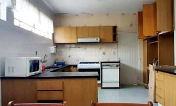 Imagem 2: Casa com 3 dormitórios à venda, 390 m² por R$ 2.800.000,00 - Vila Oliveira - Mogi das Cruz