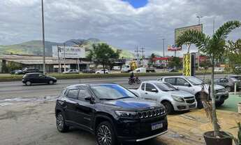 Imagem 4: LOJA PARA ALUGAR EM REALENGO