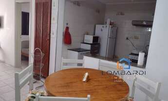 Imagem 3: Apartamento para Venda em Ubatuba/SP