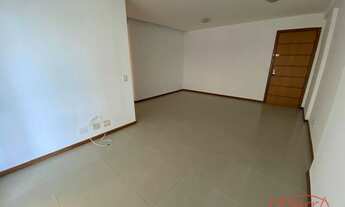 Imagem 4: Apartamento à venda, 160 m² por R$ 1.100.000,00 - Praia de Itaparica - Vila Velha/ES