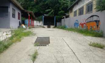 Imagem 3: Sorocaba - Terreno Padrão - Jardim Prestes de Barros