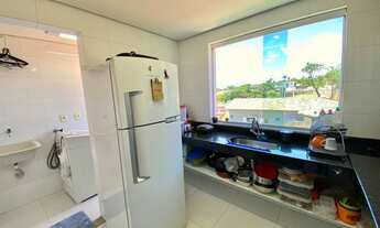 Imagem 6: Venda Residential / Penthouse Belo Horizonte MG