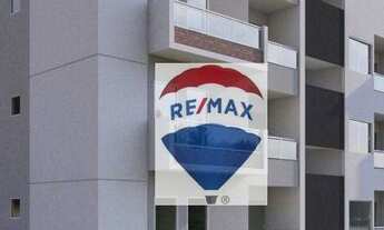 Imagem 5: Apartamento com 2 quartos à venda, 50 m² - Jardim Atlântico - Olinda/PE