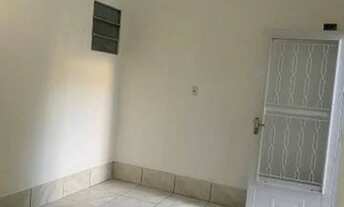 Imagem: Casa no Icuí-Guajará - Ananindeua - Pará