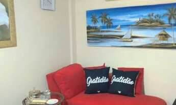 Imagem: Casa Ampla 3 quartos em Candelária