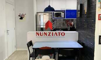 Imagem 7: LINDO E ACONCHEGANTE APTO EM LOCALIZAÇÃO PRIVILEGIADA