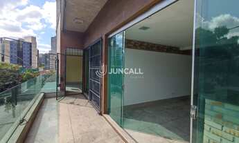 Imagem 2: Loja para aluguel, Lourdes - Belo Horizonte/MG