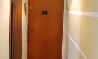 Imagem 7: Apartamento para venda com 95 metros quadrados com 3 quartos