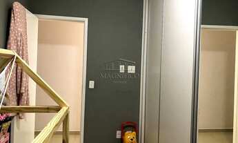 Imagem 6: São Bernardo do Campo - Apartamento Padrão - Taboão