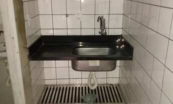 Imagem 5: MP Aluga excelente loja comercial com 22m²