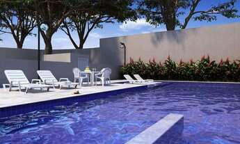 Imagem 2: Speed Patriarca - Apartamento de 2 quartos - São Paulo, SP - ID32428