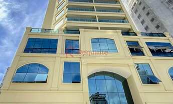 Imagem: Itapema - Apartamento Padrão - Meia Praia