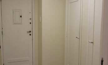 Imagem 2: Sala comercial para aluguel em Centro - Rio de Janeiro - RJ