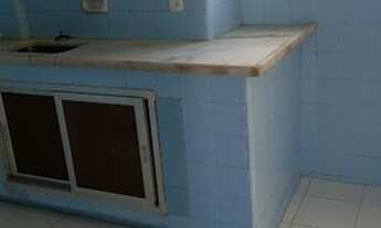 Imagem 6: Excelente apto de 74m² com play, salão de festas e garagem em Laranjeiras - Rio de Janeiro