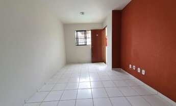 Imagem 7: Apartamento de 03 quartos no Antares