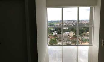 Imagem 7: Apartamento Alto Padrão Edifício Fontana Di Trevi