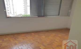 Imagem 4: São Paulo - Apartamento Padrão - Vila Mariana