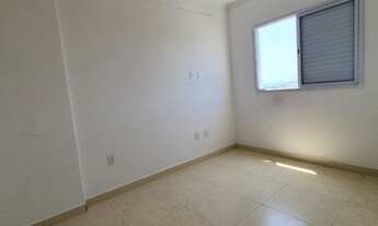 Imagem 6: Apto 73 m² 2 DORM ABAIXOU PARA VENDER LOGO ACEITA FINANCIAMENTO BANCÁRIO em Tupi - Praia G