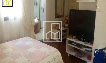 Imagem 6: APARTAMENTO SÃO JOSÉ DOS CAMPOS VL EMA