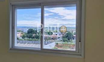 Imagem 6: Cobertura - Mansões Santo Antônio - Campinas