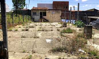 Imagem 2: Sorocaba - Terreno Padrão - Parque dos Eucaliptos