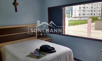 Imagem 7: Casa para venda com 144 metros quadrados com 3 quartos