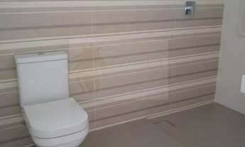 Imagem 7: Cobertura para Venda em Curitiba, Ahú, 4 dormitórios, 4 suítes, 6 banheiros, 3 vagas