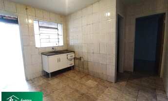 Imagem 6: Casa para locação na Avenida Bertioga em Várzea Paulista