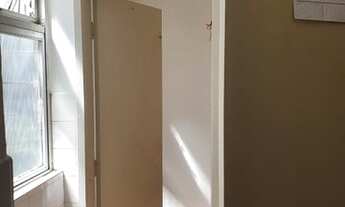 Imagem 6: Apartamento 2 quartos com dependência - Condomínio Parque São Brás, Salvador-Ba