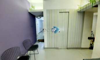 Imagem 5: RIO DE JANEIRO - Conjunto Comercial/Sala - Ipanema Ipanema