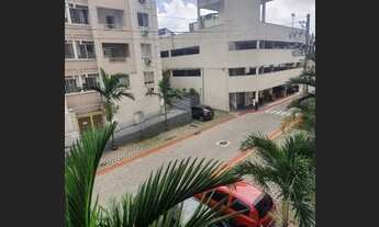 Imagem 4: APARTAMENTO À VENDA NO CONDOMÍNIO SPAZIO RECRIART