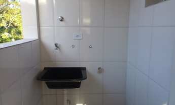 Imagem 7: Casa de vila para venda possui 70 metros quadrados com 2 quartos em Jequitiba - Itanhaém