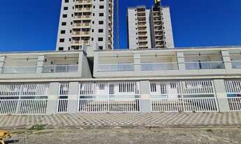 Imagem 6: Sobrado lindo com vista pro mar...