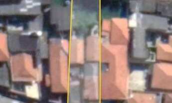 Imagem 3: Terreno à venda, 470 m² por R$ 690.000,00 - Vila Santa Edwiges - São Paulo/SP