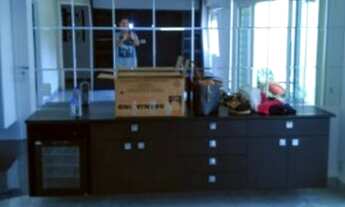 Imagem 4: Apartamento para aluguel e venda possui 172 metros quadrados com 3 quartos