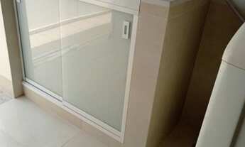 Imagem 3: SAIA DO ALUGUEL REALIZE O SONHO DA CASA PRÓPRIA