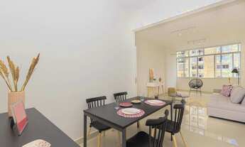 Imagem 6: Apartamento com 3 quartos em Ipanema - Rio de Janeiro