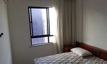 Imagem 6: Tulip Inn 1quarto liga 9 8 7 4 8 3 1 0 8 DIEGO9989F