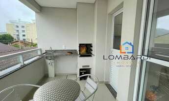 Imagem 2: Apartamento para Venda em Ubatuba/SP