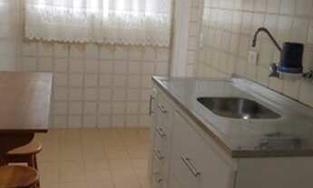 Imagem 7: Apartamento para aluguel com 56 metros quadrados com 1 quarto em Paraíso - São Paulo - SP