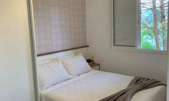 Imagem 4: Apartamento para aluguel Bem Localizado no Centro da Granja Viana - Cotia - SP