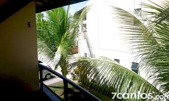 Imagem 7: Casa, Itapuã, 4 Quartos