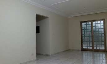 Imagem: Locação Por Temporada