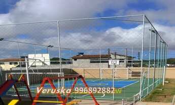 Imagem 6: Apart 2/4 para aluguel com 54 m prox da Up Prudente de Moraes - Natal - RN